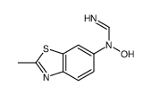 339071-04-4 structure