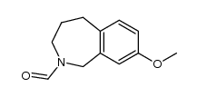 341548-14-9 structure