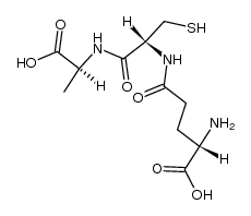 34286-34-5 structure