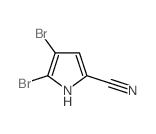 34649-19-9 structure