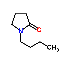 3470-98-2结构式