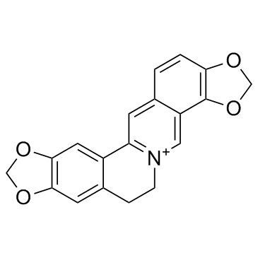 3486-66-6结构式