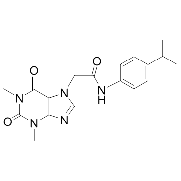 349085-38-7 structure