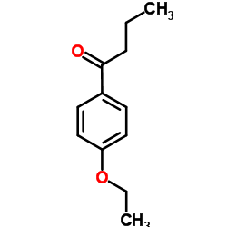 35031-73-3 structure