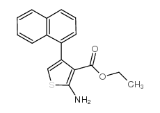 350997-18-1结构式