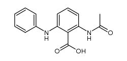 35118-96-8 structure