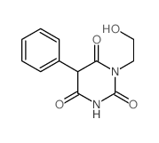 35359-14-9 structure