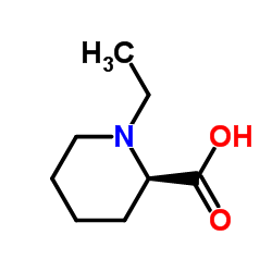 354563-85-2 structure