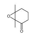 35502-46-6 structure