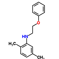 356086-80-1 structure