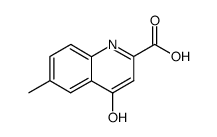 35975-55-4结构式