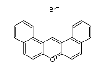 36159-67-8 structure