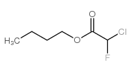 368-34-3 structure