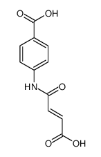 36847-93-5 structure