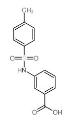 37028-84-5结构式