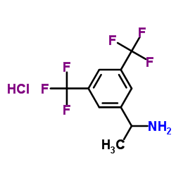 374822-27-2 structure