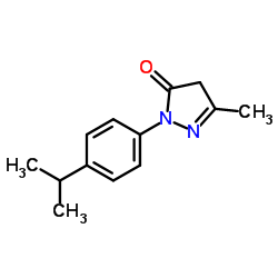 374924-84-2 structure