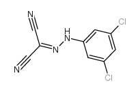 3780-83-4结构式