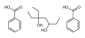 379689-16-4 structure