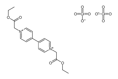 380384-21-4 structure