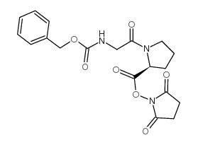 38417-02-6结构式