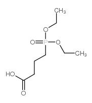 二乙基膦酰基丁酸图片