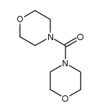 38952-62-4结构式