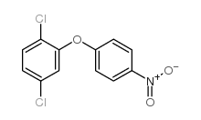 39145-48-7结构式