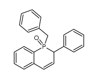 39768-02-0结构式