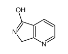 40107-93-5结构式