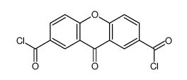 40381-96-2结构式