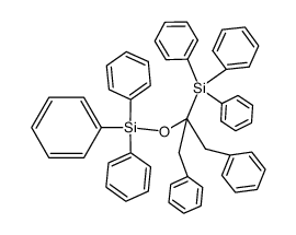 41139-90-6 structure