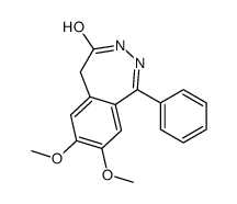 41148-42-9结构式