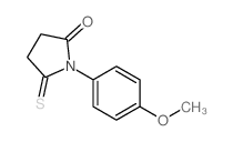 4166-11-4 structure