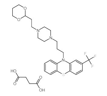 41761-40-4 structure