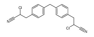 42107-14-2结构式