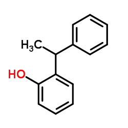 4237-44-9 structure