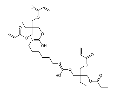 42404-52-4 structure