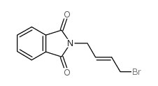 42561-71-7结构式