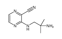 440102-51-2 structure