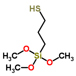 4420-74-0结构式