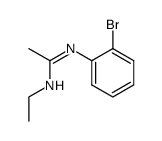 444995-69-1 structure