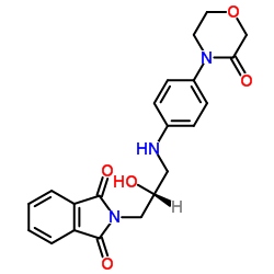 446292-07-5结构式