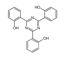 4507-97-5结构式