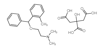 4596-23-0 structure