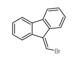 4612-64-0 structure