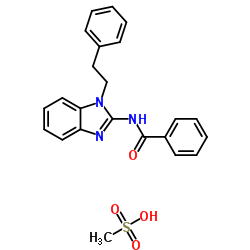 469861-49-2结构式