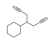 4823-13-6结构式