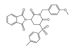 485817-55-8 structure