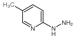 4931-01-5 structure